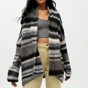 Urban outfitters Frankie cardigan